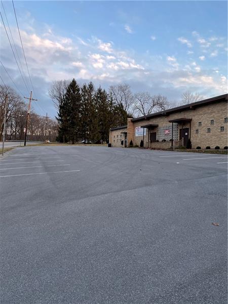 628 Route 56 Photo 8