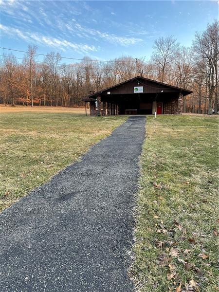 628 Route 56 Photo 9