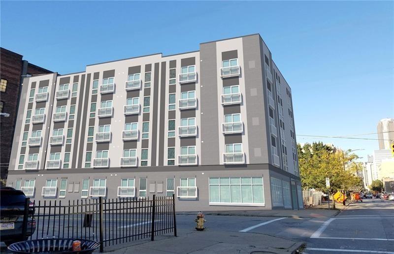 1450 5th Avenue Photo 1