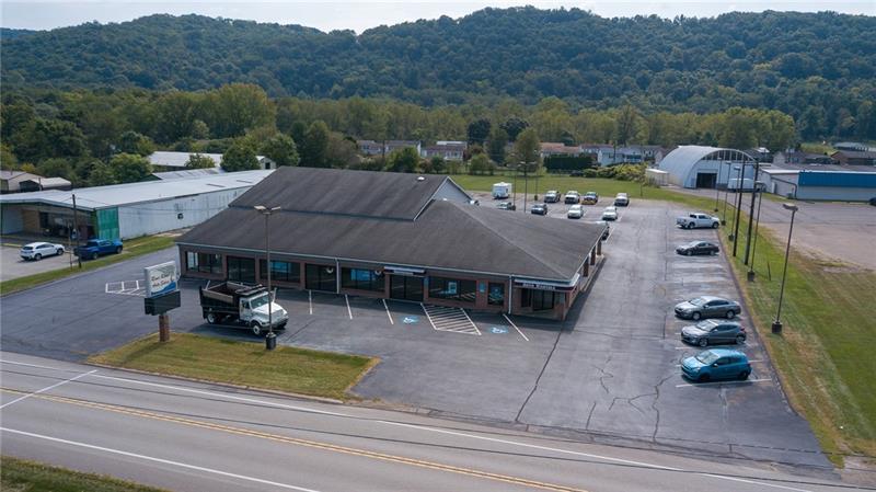 2118 River Road Photo 1