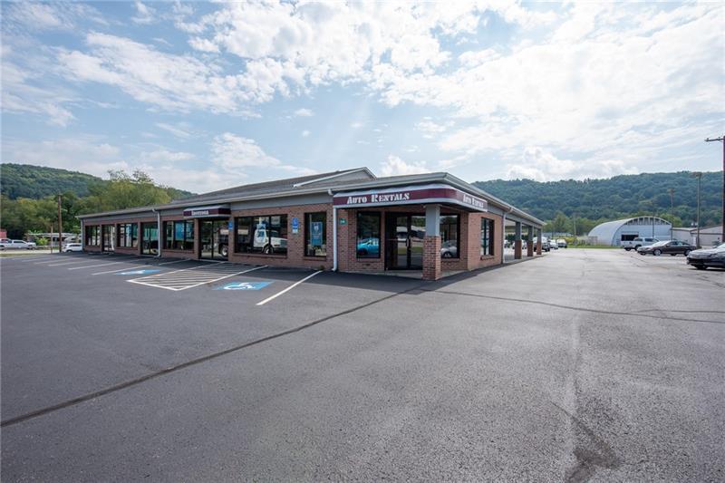 2118 River Road Photo 10