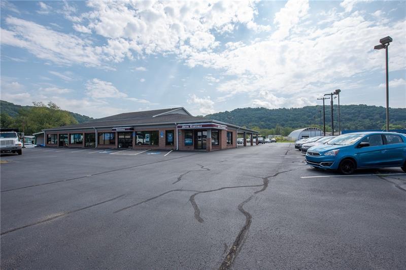 2118 River Road Photo 11