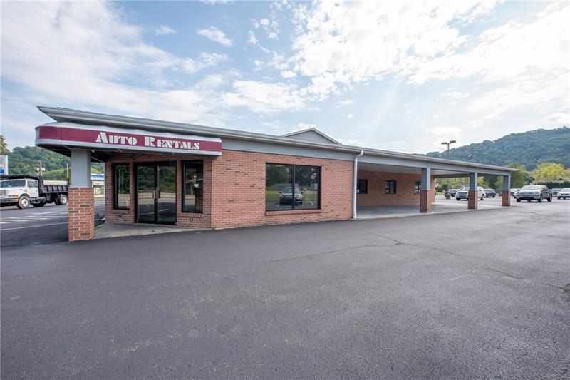 2118 River Road Photo 12