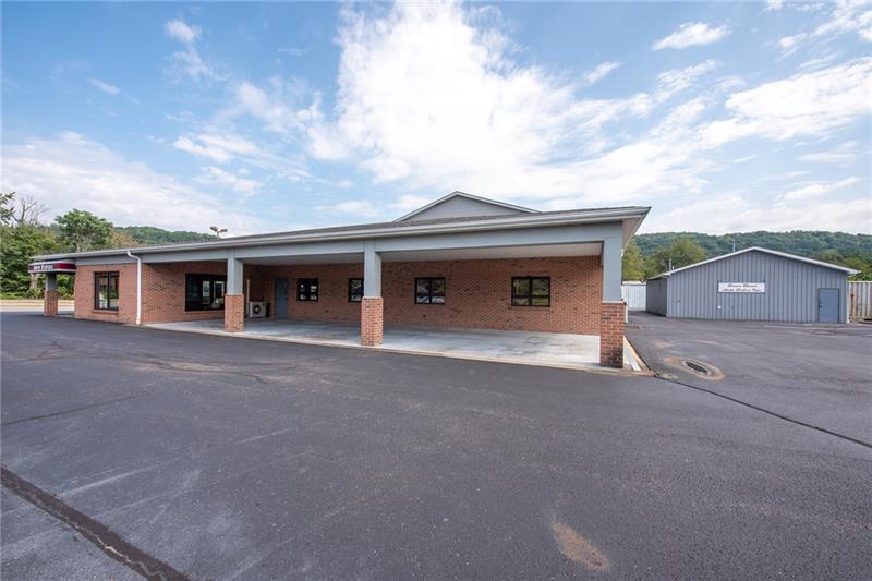 2118 River Road Photo 13
