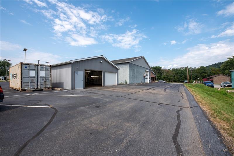 2118 River Road Photo 14