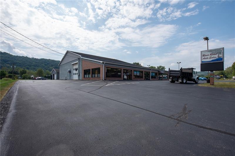 2118 River Road Photo 15