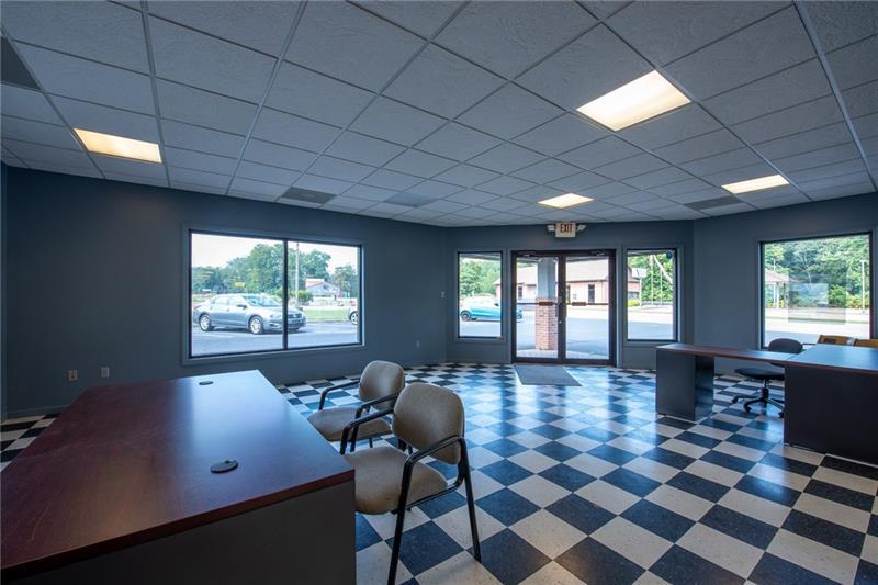 2118 River Road Photo 18
