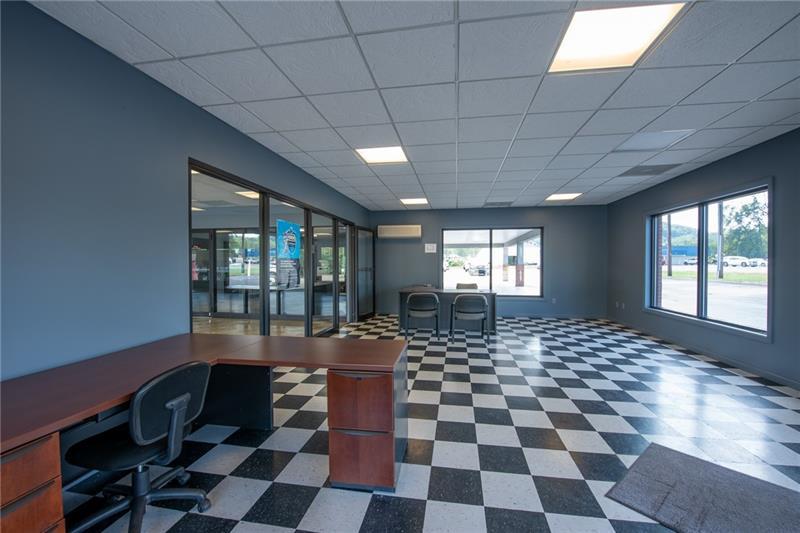 2118 River Road Photo 19