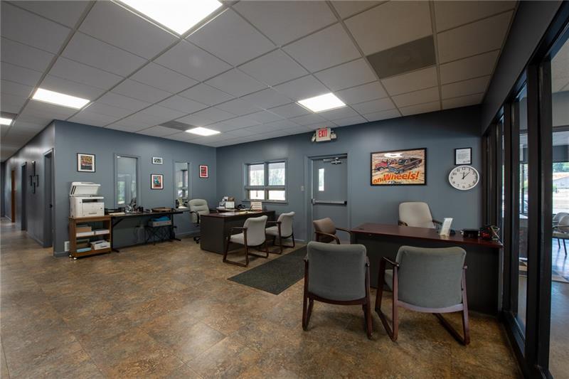2118 River Road Photo 20