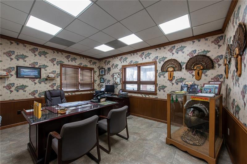2118 River Road Photo 21