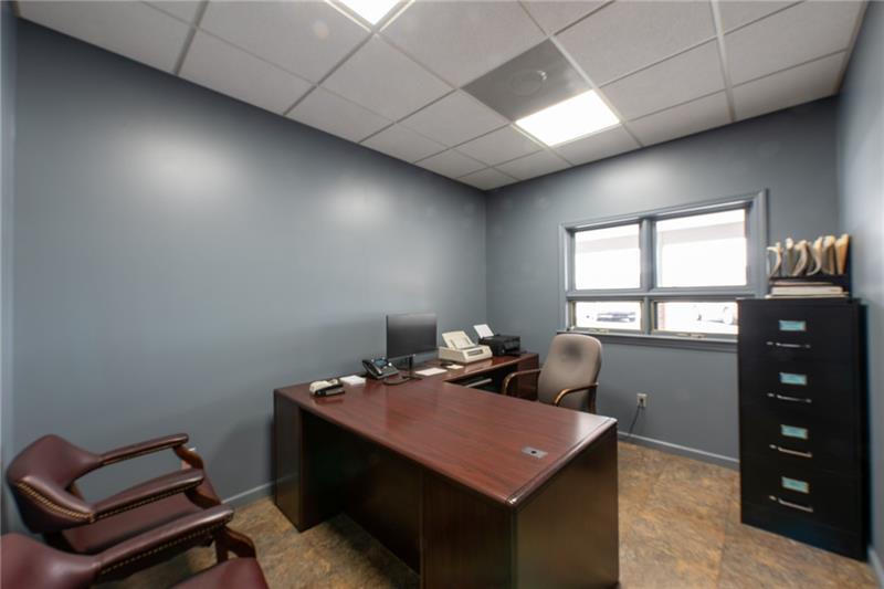 2118 River Road Photo 23