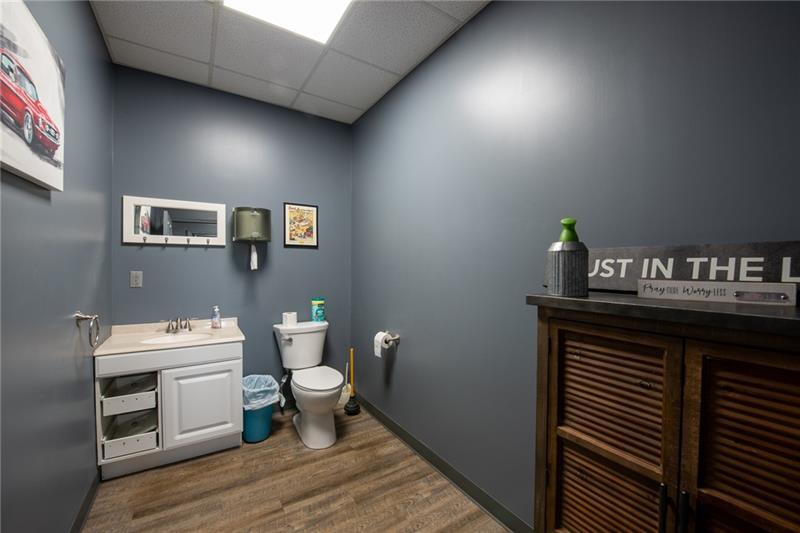 2118 River Road Photo 25