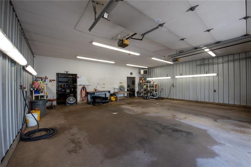 2118 River Road Photo 26