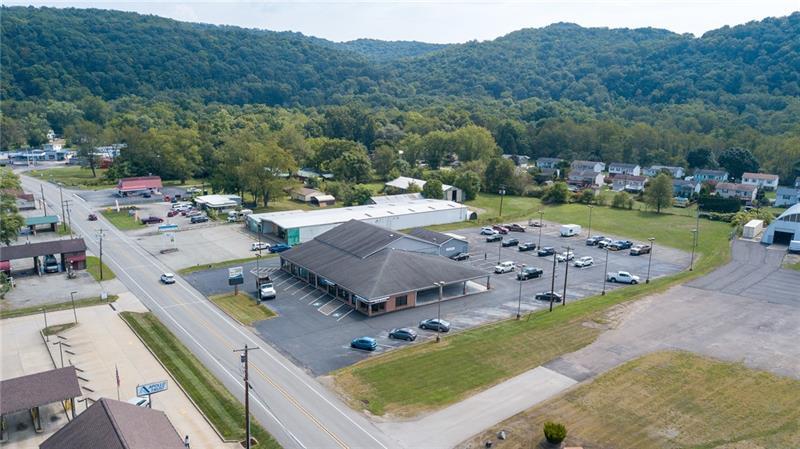 2118 River Road Photo 4