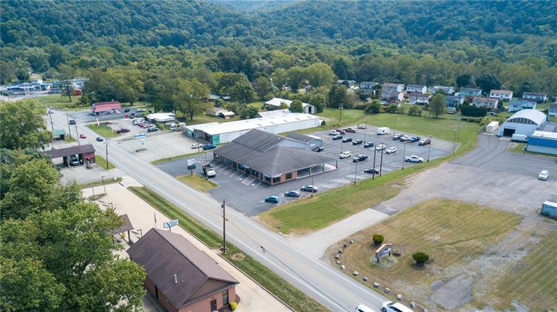 2118 River Road Photo 5