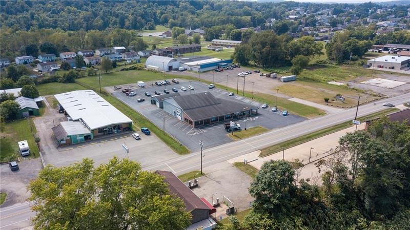 2118 River Road Photo 6