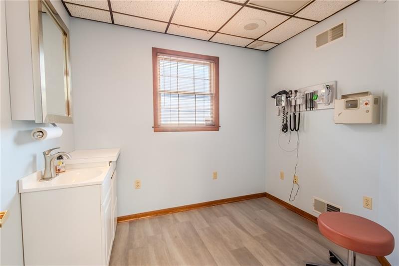 310 Mulberry St Photo 22