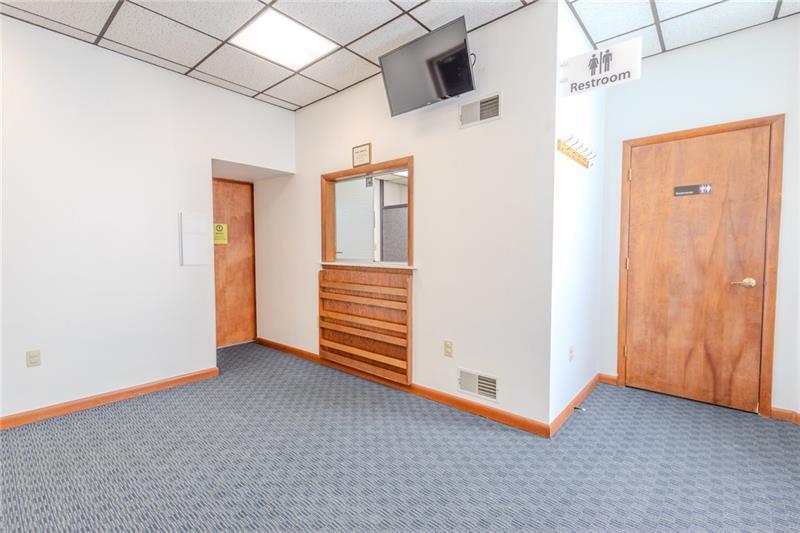 310 Mulberry St Photo 7