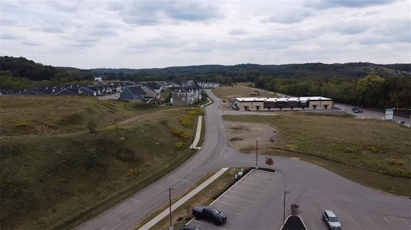 Lot C-3A Route 8 & Route 228 - Middlesex Crossing Photo 1