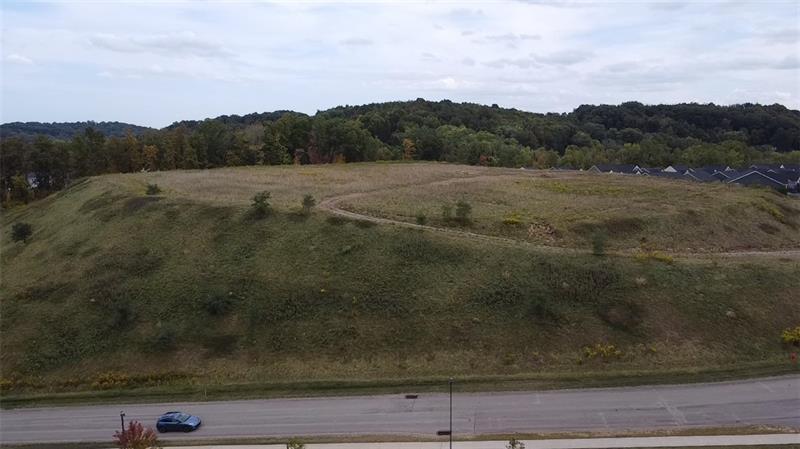 Lot C-3A Route 8 & Route 228 - Middlesex Crossing Photo 2