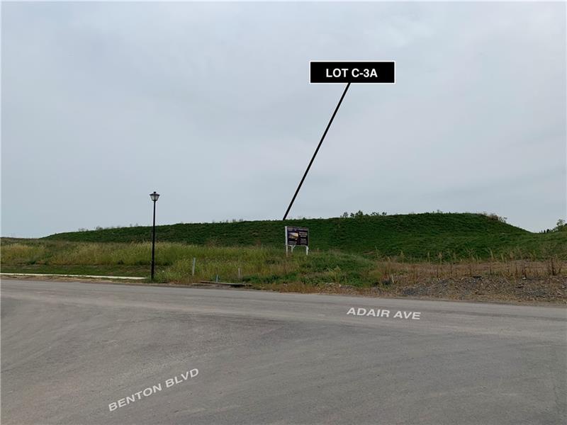 Lot C-3A Route 8 & Route 228 - Middlesex Crossing Photo 8