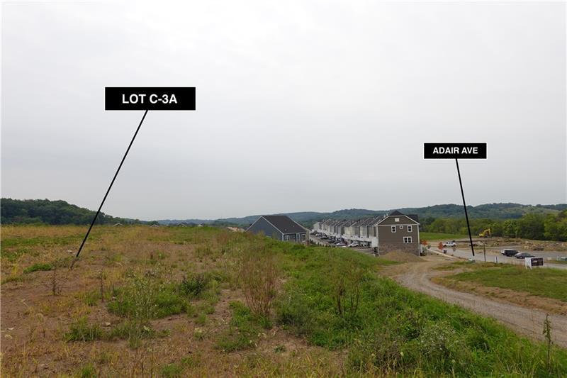 Lot C-3A Route 8 & Route 228 - Middlesex Crossing Photo 9