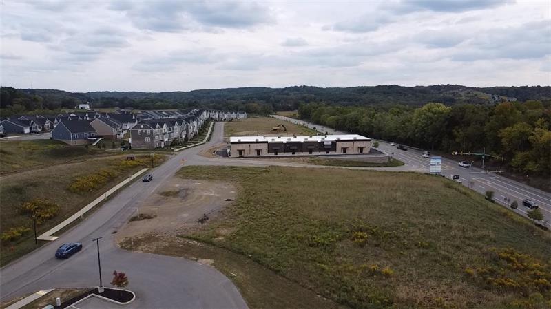 Lot C-2A Route 8 & Route 228 - Middlesex Crossing Photo 1