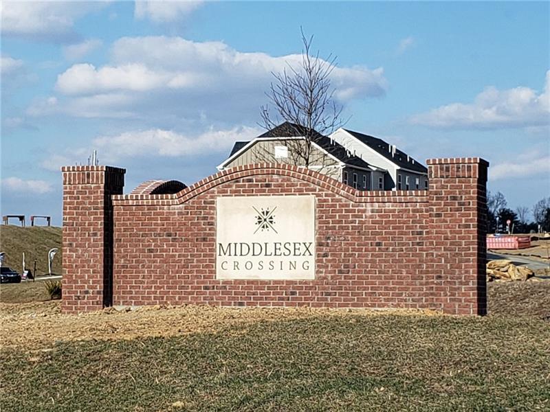 Lot C-2A Route 8 & Route 228 - Middlesex Crossing Photo 12