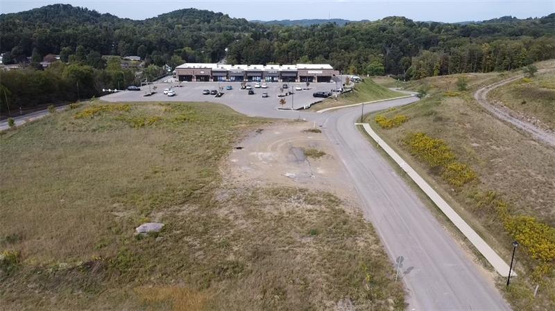 Lot C-2A Route 8 & Route 228 - Middlesex Crossing Photo 2