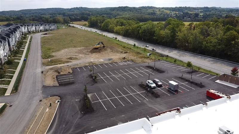 Lot C-1A Route 8 & Route 228 - Middlesex Crossing Photo 1
