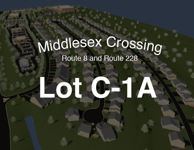 Lot C-1A Route 8 & Route 228 - Middlesex Crossing Photo 12