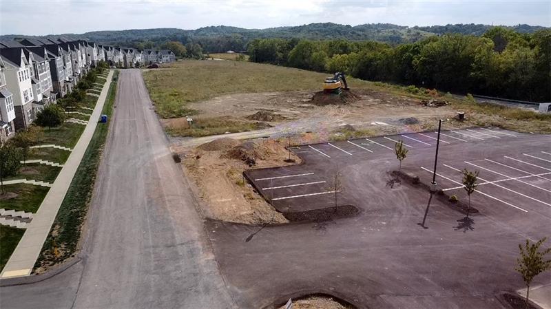 Lot C-1A Route 8 & Route 228 - Middlesex Crossing Photo 2