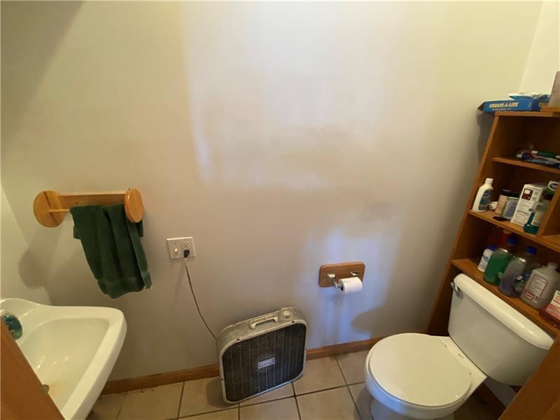 2921 Walston Rd Photo 11