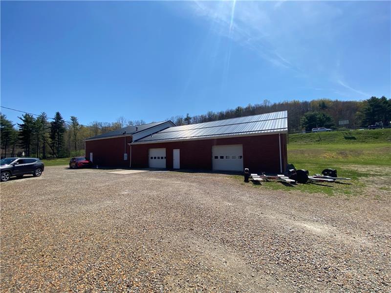 2921 Walston Rd Photo 13