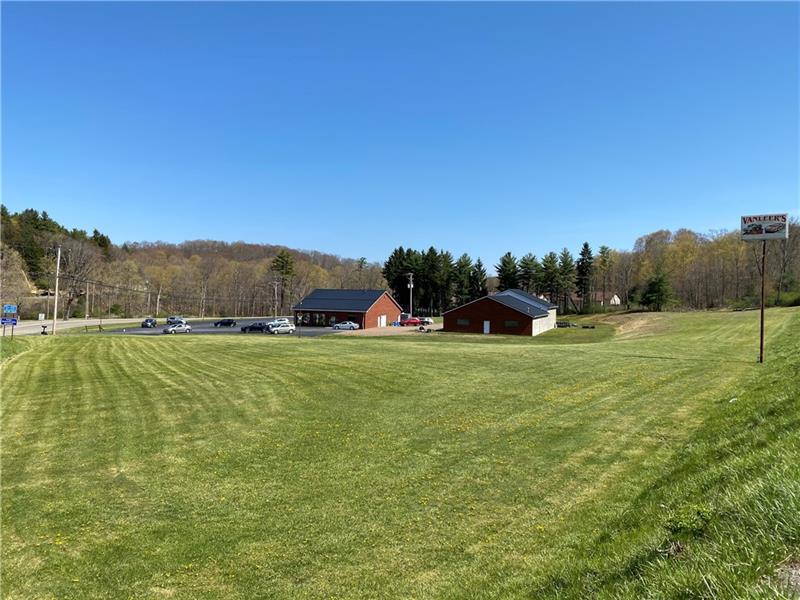 2921 Walston Rd Photo 17