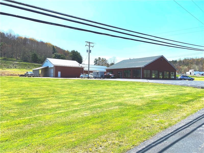 2921 Walston Rd Photo 2