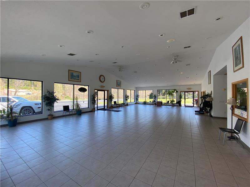 2921 Walston Rd Photo 3