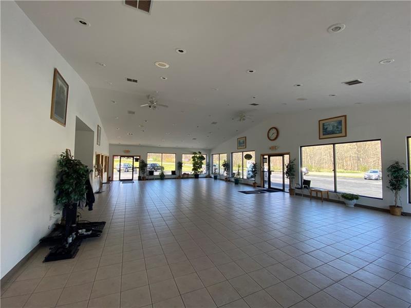 2921 Walston Rd Photo 4