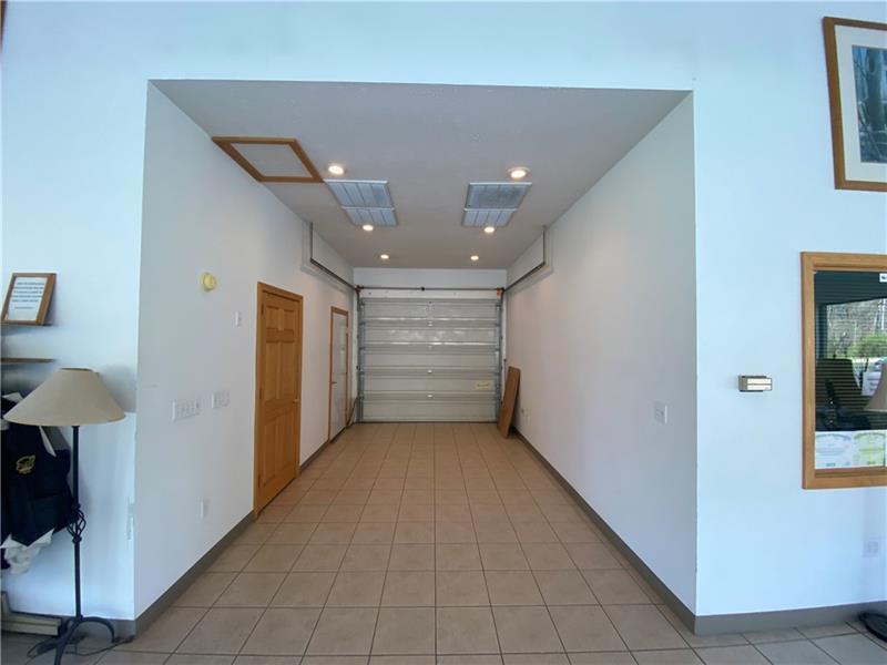 2921 Walston Rd Photo 6