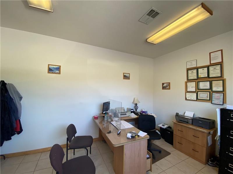 2921 Walston Rd Photo 7