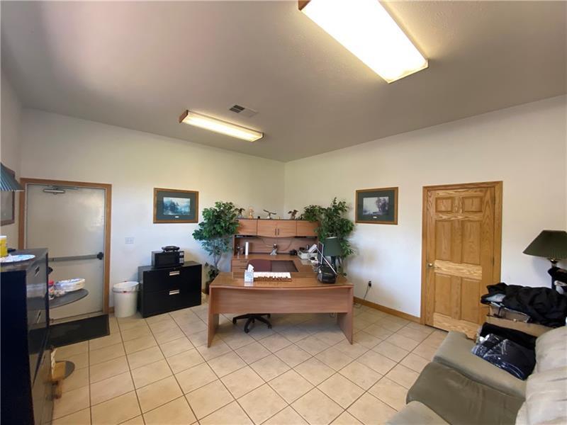 2921 Walston Rd Photo 8
