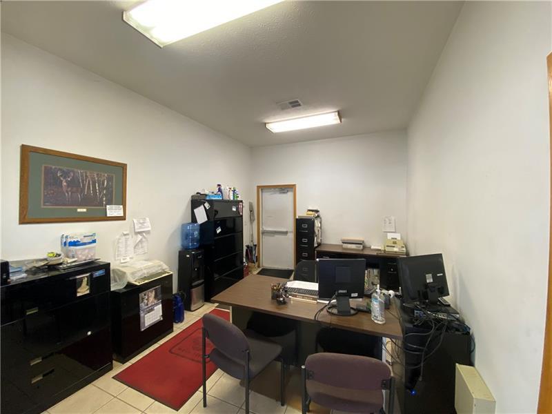 2921 Walston Rd Photo 9
