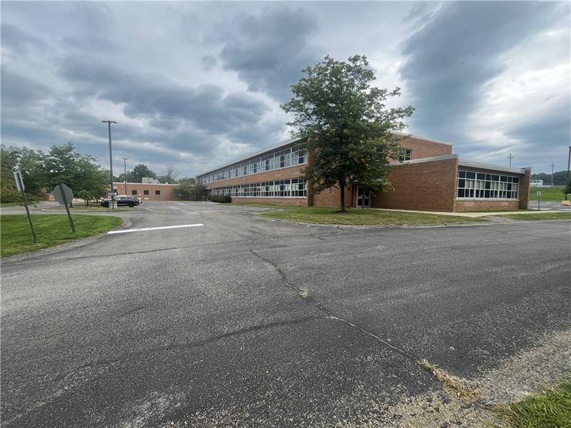 22154 Rt 18 Photo 12