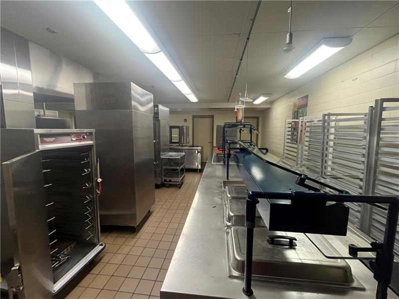 22154 Rt 18 Photo 17