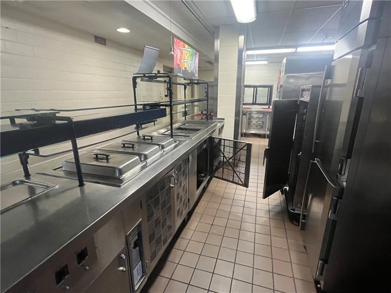 22154 Rt 18 Photo 19