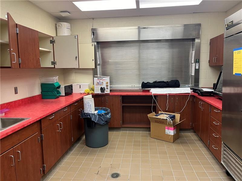 22154 Rt 18 Photo 35
