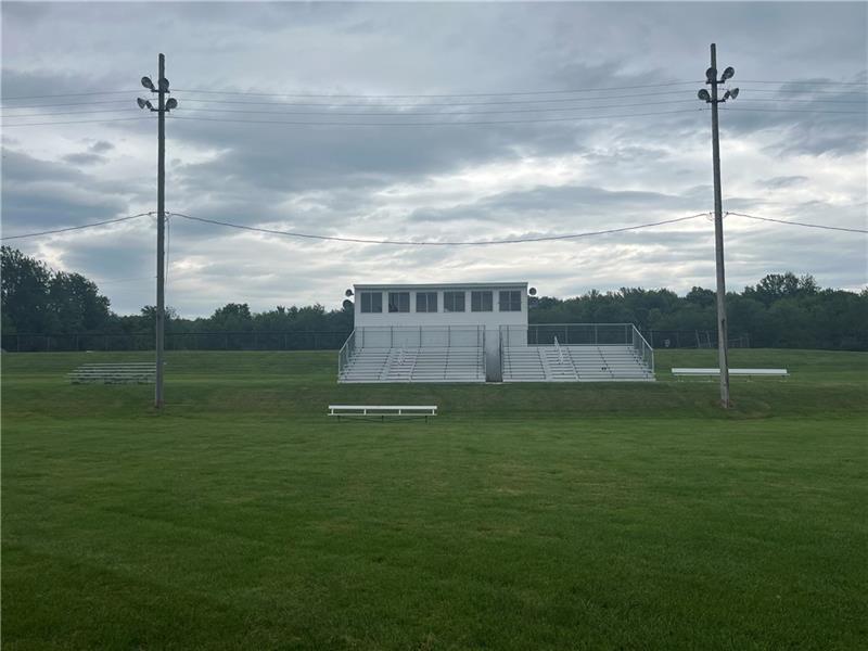 22154 Rt 18 Photo 36