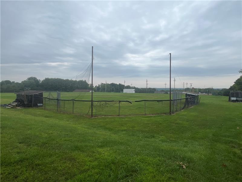 22154 Rt 18 Photo 39