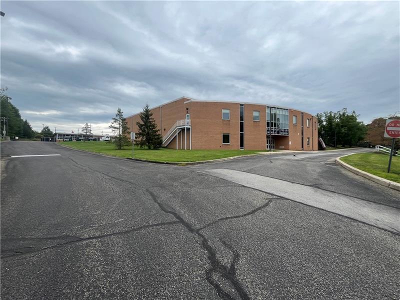 22154 Rt 18 Photo 45