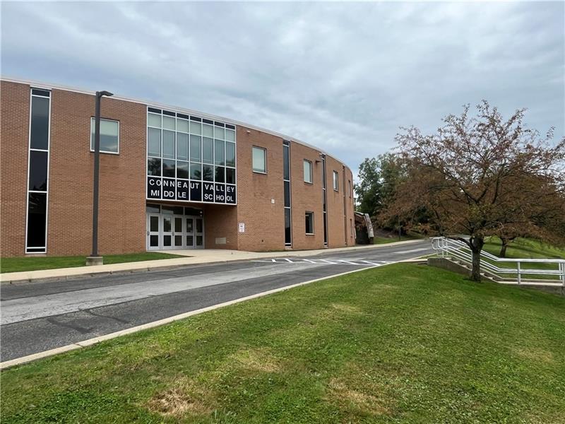 22154 Rt 18 Photo 46